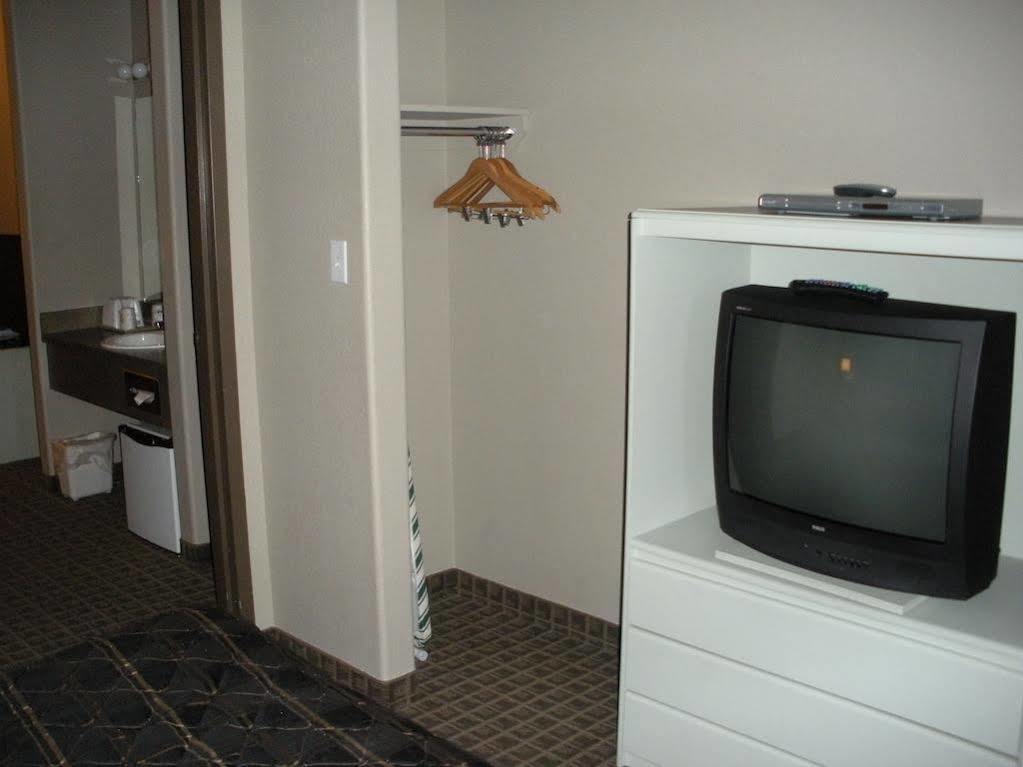 Four Points By Sheraton ווהוגן מראה חיצוני תמונה